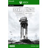 Star Wars Battlefront - Ultimate Edition XBOX CD-Key